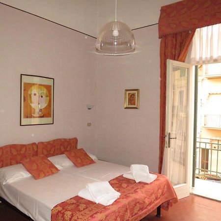 Hotel Massimo Viareggio Camera foto